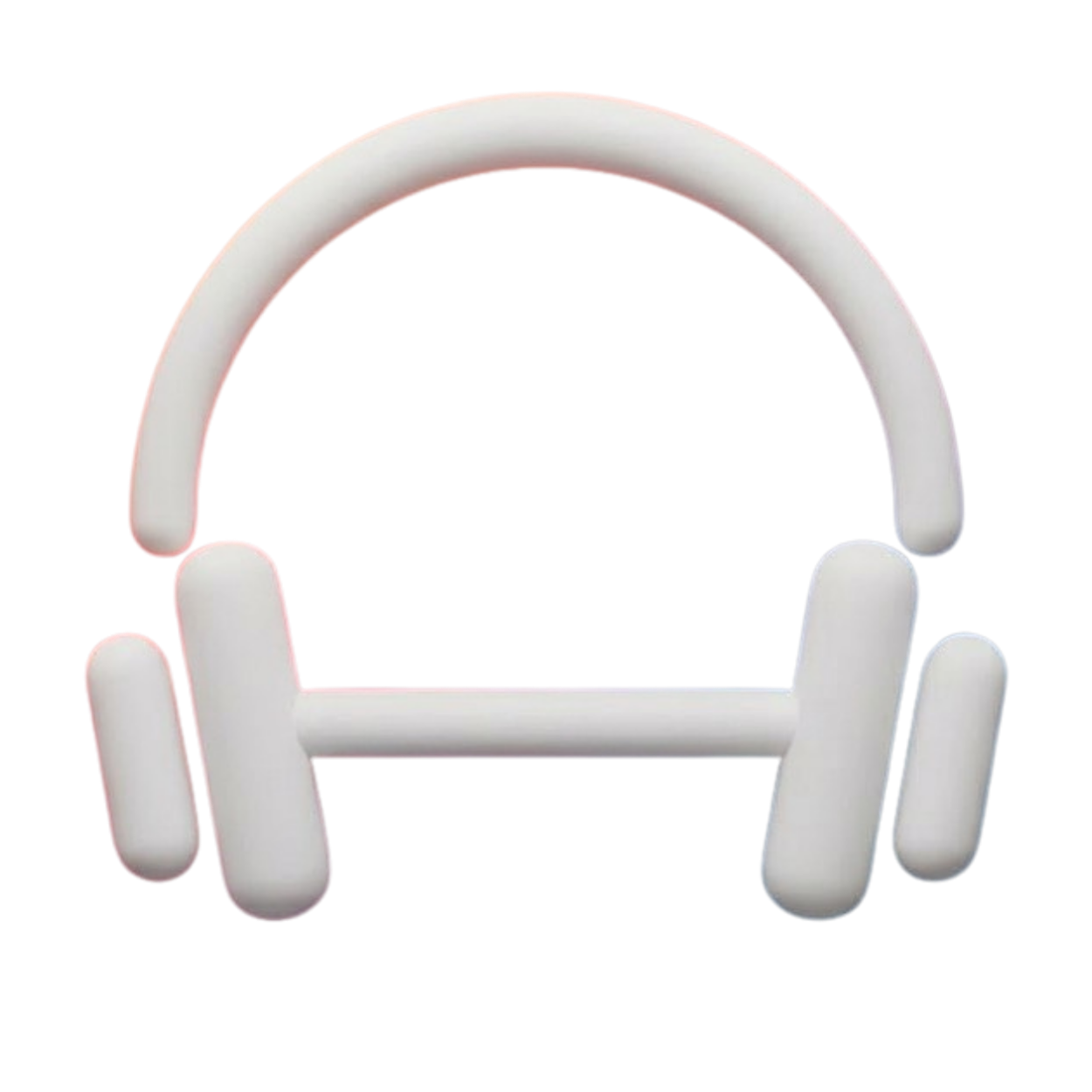 Repbeats